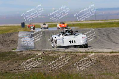 media/Mar-26-2023-CalClub SCCA (Sun) [[363f9aeb64]]/Group 4/Race/